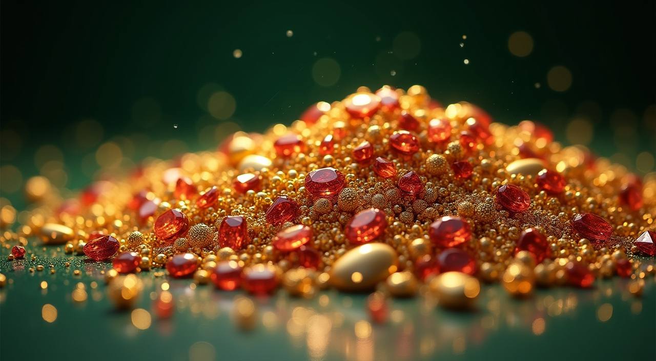 wij8 Live Soiree Baccarat — কীভাবে আমাদের লবিতে কাজ করে