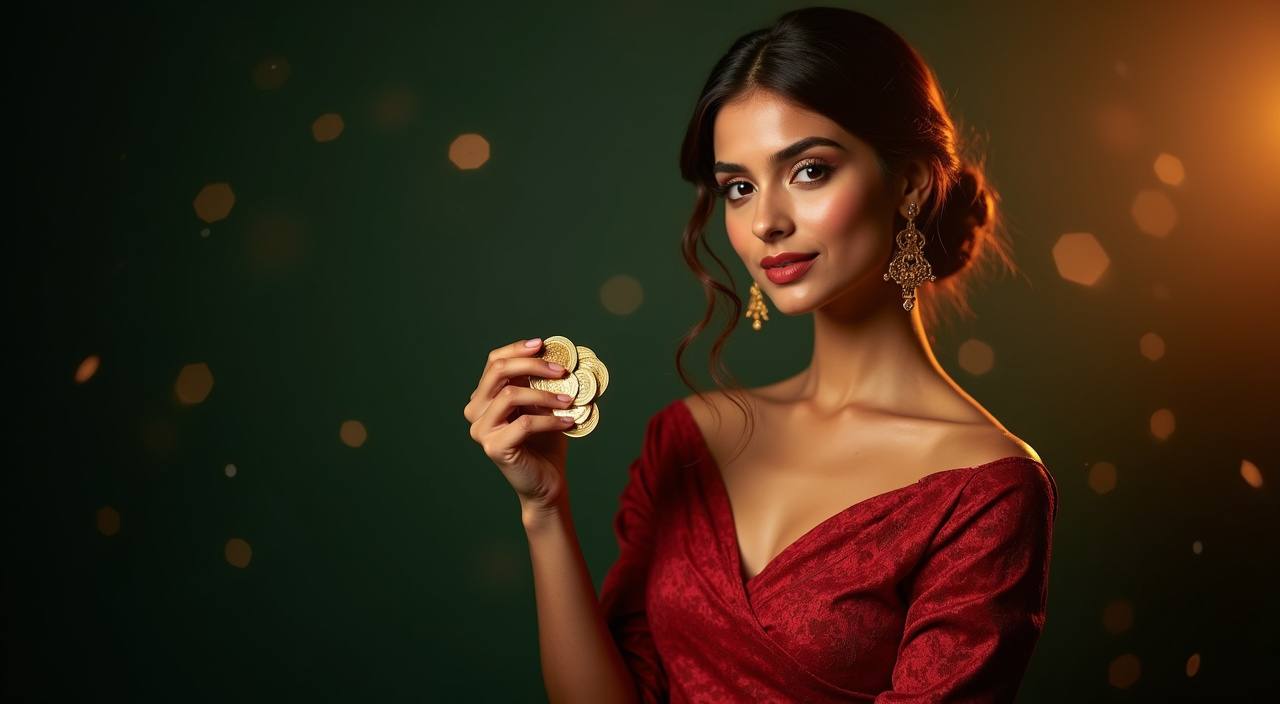 wij8 সিস্টেম বেট